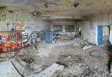 heilanstalt milbitz_127